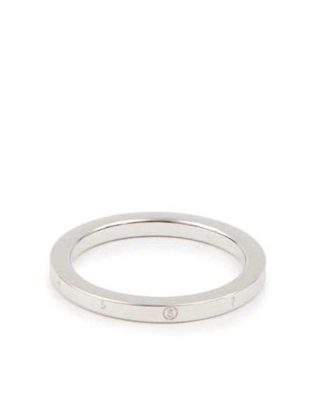 Ring Mm6 Maison Margiela