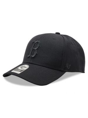 Καπέλο 47 Brand