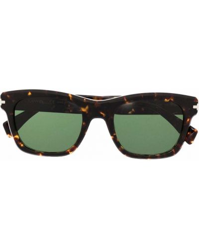 Слънчеви очила Lanvin