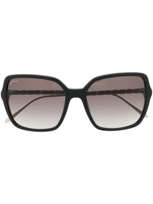 Sonnenbrille Aspinal Of London