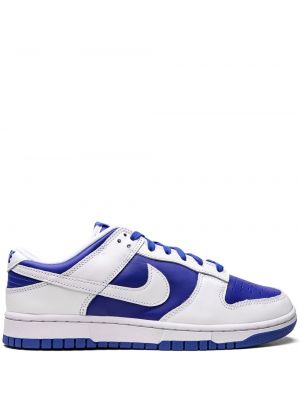 Tenisky Nike Dunk