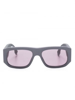 Sonnenbrille Fendi Eyewear
