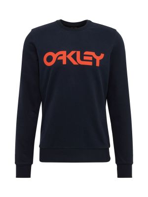 Kardigán Oakley narancsszínű