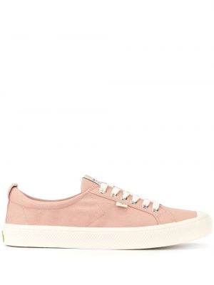 Sneaker Cariuma pink