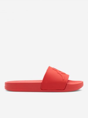 Flip-flop Kappa piros