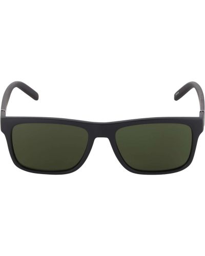 Слънчеви очила Arnette черно