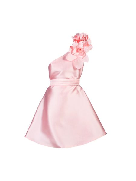 Kleid Doris S pink