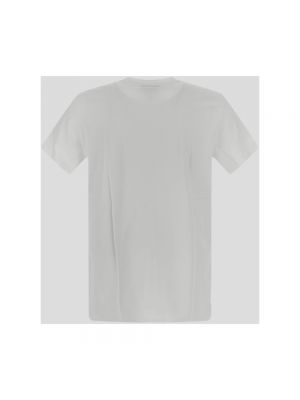 Camiseta de algodón A.p.c.