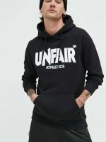 Moški puloverji Unfair Athletics