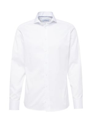 Marškiniai Eton balta