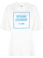 Női pólók Opening Ceremony