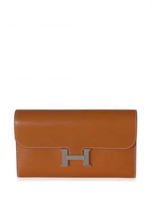 Peňaženka Hermès