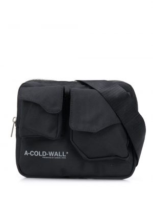 Поясная сумка A-cold-wall*