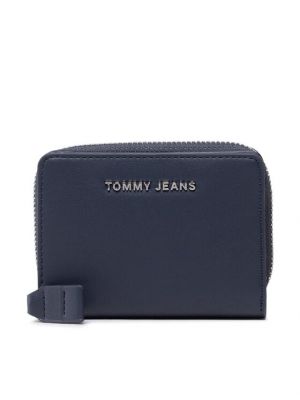 Peňaženka Tommy Jeans