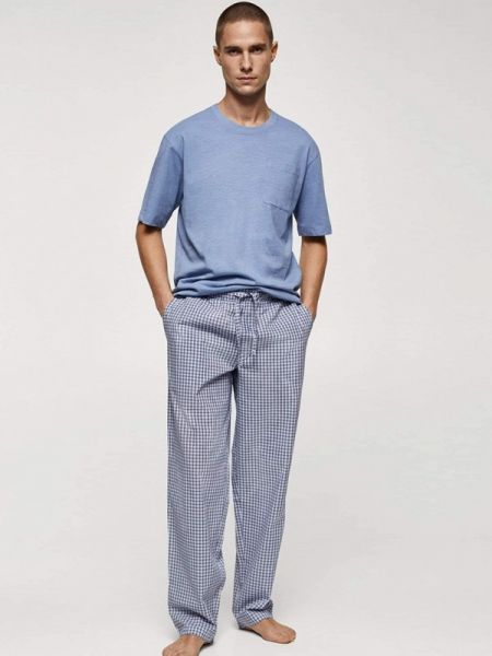 Mango pyjama online