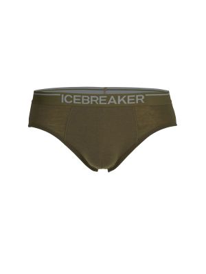 Apakšbikses Icebreaker