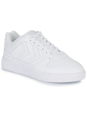 Sneakers Hummel fehér