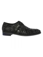 Schuhe für herren Floris Van Bommel