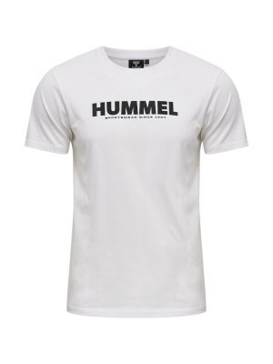 Τοπ Hummel