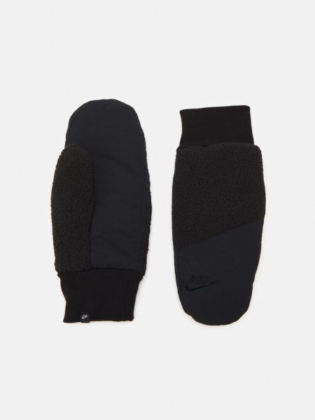 Rękawiczki Nike Sportswear czarne