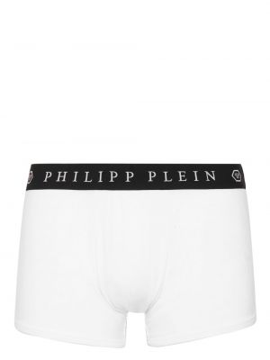 Боксерки Philipp Plein