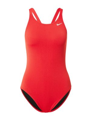 Jednodijelni kupaći kostim Nike Swim
