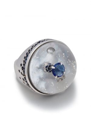 Anillo Dreamboule