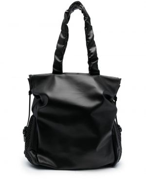 Τσάντα shopper Innerraum μαύρο