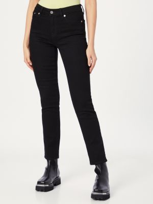 Jeans Gap nero