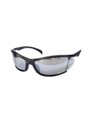 Солнцезащитные очки SH+, с защитой от УФ
