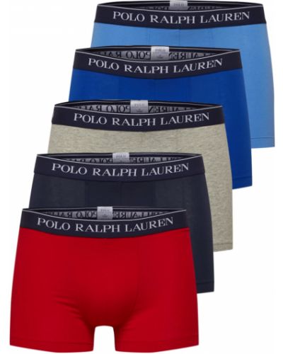 Boxerky Polo Ralph Lauren