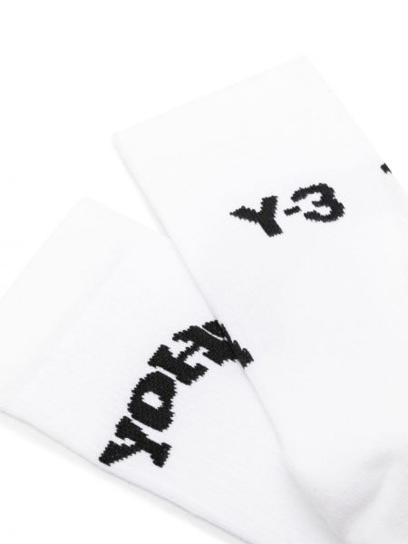 Ponožky Y-3