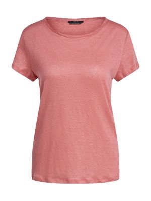 Majica Set roza
