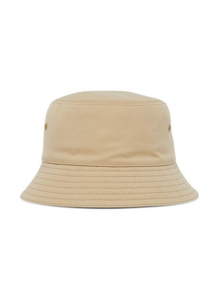 Siuvinėtas kepurė Burberry