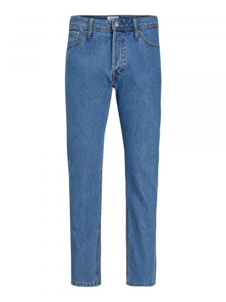 Jeans Jack & Jones blå