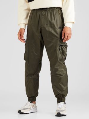 Pantaloni cargo Nike Sportswear cachi