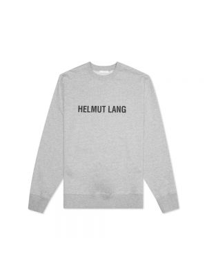 Bluza Helmut Lang