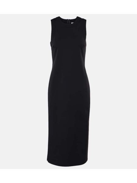 Jersey dress Max Mara