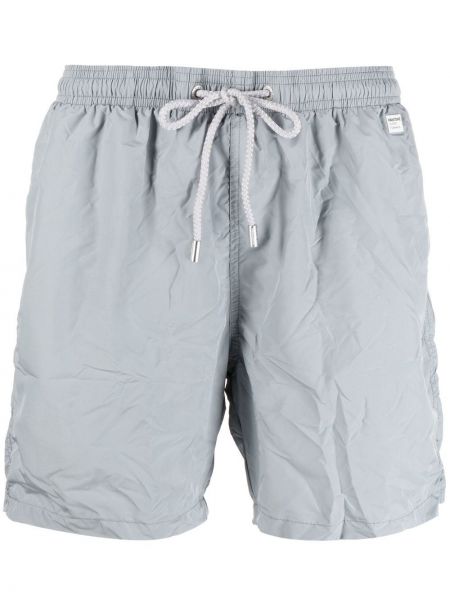 Shorts Mc2 Saint Barth gris