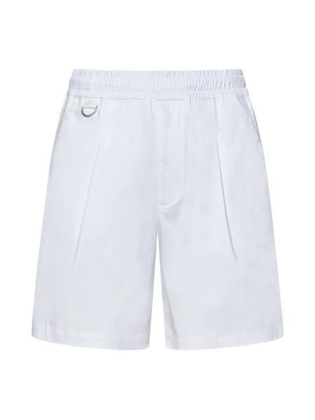 Shorts Low Brand