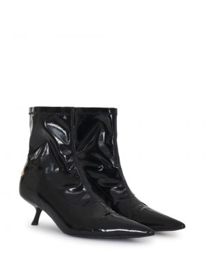 Ankle boots Anine Bing