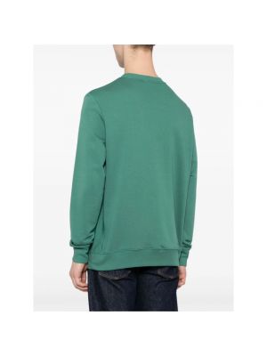 Sudadera Ps By Paul Smith verde