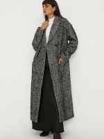 Женское пальто Dorothy Perkins