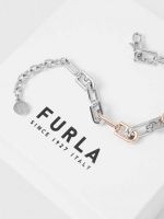Женские браслеты Furla