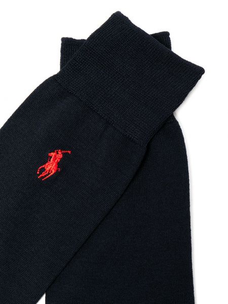 Trøje sokker Polo Ralph Lauren