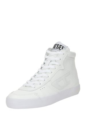 Sneakers Diesel bianco