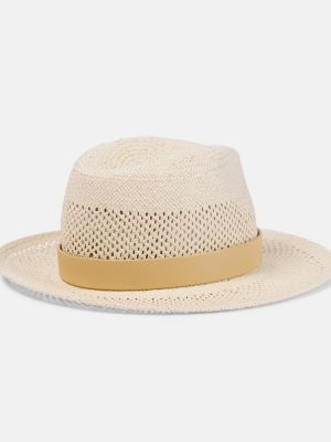 Καπέλο Valentino