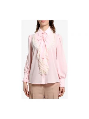 Camisa Aniye By rosa