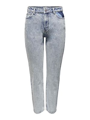 Jeans Only blå