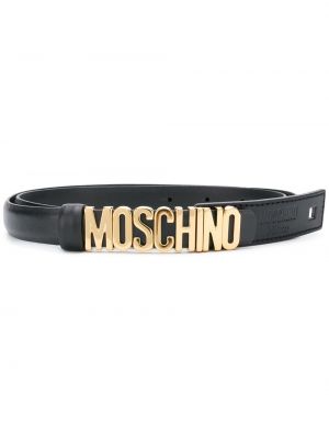 Pásek Moschino